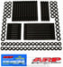 ARP ARP Pro Series Cylinder Head Studs 235-4318 Autofit