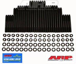 ARP ARP Pro Series Cylinder Head Studs 235-4321 Autofit