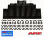 ARP ARP Pro Series Cylinder Head Studs 235-4321 Autofit
