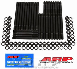 ARP ARP Pro Series Cylinder Head Studs 235-4323 Autofit