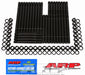 ARP ARP Pro Series Cylinder Head Studs 235-4323 Autofit