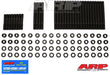 ARP ARP Pro Series Cylinder Head Studs 235-4401 Autofit