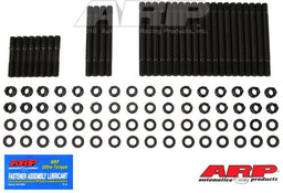 ARP ARP Pro Series Cylinder Head Studs 235-4401 Autofit