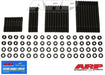 ARP ARP Pro Series Cylinder Head Studs 235-4502 Autofit