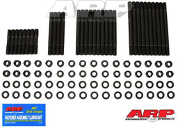 ARP ARP Pro Series Cylinder Head Studs 235-4502 Autofit