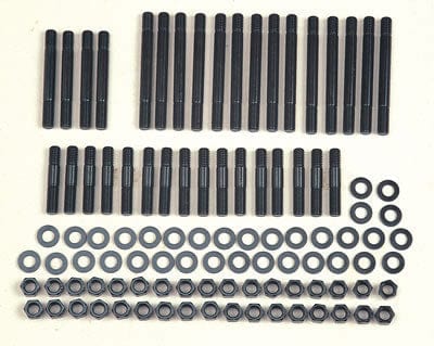 ARP ARP Pro Series Cylinder Head Studs 235-4505 Autofit