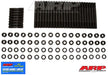 ARP ARP Pro Series Cylinder Head Studs 235-4506 Autofit