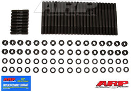 ARP ARP Pro Series Cylinder Head Studs 235-4506 Autofit
