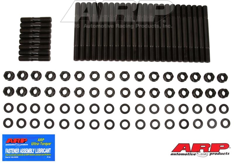 ARP ARP Pro Series Cylinder Head Studs 235-4506 Autofit