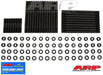 ARP ARP Pro Series Cylinder Head Studs 235-4507 Autofit