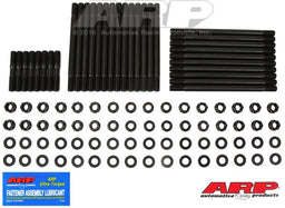 ARP ARP Pro Series Cylinder Head Studs 235-4507 Autofit