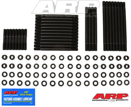 ARP ARP Pro Series Cylinder Head Studs 235-4512 Autofit