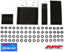 ARP ARP Pro Series Cylinder Head Studs 235-4512 Autofit