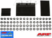 ARP ARP Pro Series Cylinder Head Studs 235-4513 Autofit