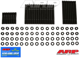 ARP ARP Pro Series Cylinder Head Studs 235-4513 Autofit