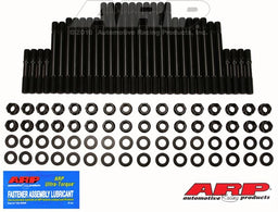 ARP ARP Pro Series Cylinder Head Studs 235-4514 Autofit