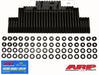 ARP ARP Pro Series Cylinder Head Studs 235-4514 Autofit