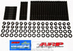 ARP ARP Pro Series Cylinder Head Studs 235-4601 Autofit