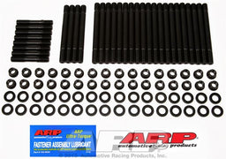 ARP ARP Pro Series Cylinder Head Studs 235-4601 Autofit