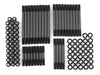 ARP ARP Pro Series Cylinder Head Studs 235-4702 Autofit
