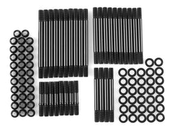 ARP ARP Pro Series Cylinder Head Studs 235-4702 Autofit