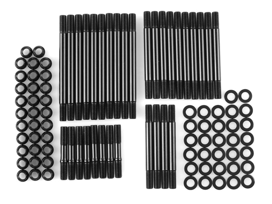 ARP ARP Pro Series Cylinder Head Studs 235-4702 Autofit