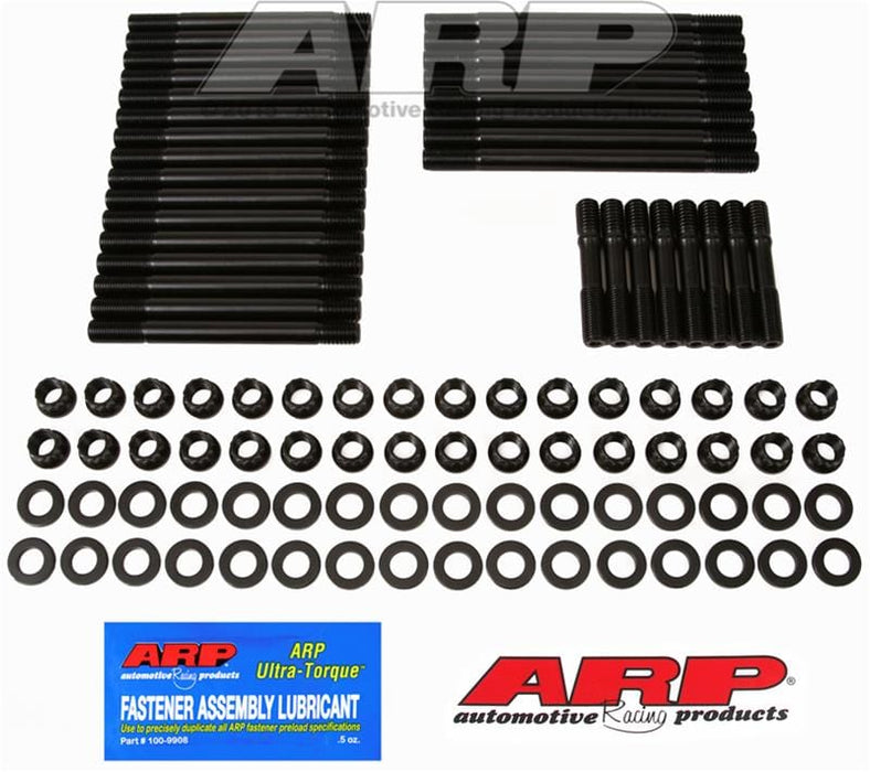 ARP ARP Pro Series Cylinder Head Studs 235-4703 Autofit