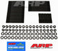 ARP ARP Pro Series Cylinder Head Studs 235-4703 Autofit