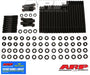 ARP ARP Pro Series Cylinder Head Studs 235-4704 Autofit