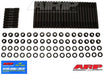 ARP ARP Pro Series Cylinder Head Studs 235-4706 Autofit