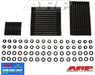 ARP ARP Pro Series Cylinder Head Studs 235-4707 Autofit
