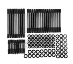 ARP ARP Pro Series Cylinder Head Studs 235-4713 Autofit