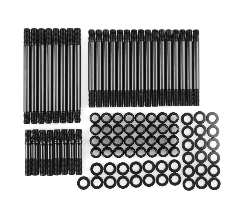 ARP ARP Pro Series Cylinder Head Studs 235-4713 Autofit