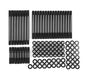 ARP ARP Pro Series Cylinder Head Studs 235-4713 Autofit