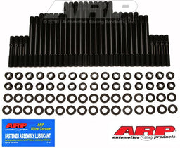 ARP ARP Pro Series Cylinder Head Studs 235-4714 Autofit