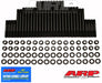 ARP ARP Pro Series Cylinder Head Studs 235-4714 Autofit