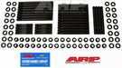 ARP ARP Pro Series Cylinder Head Studs 235-4716 Autofit