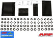 ARP ARP Pro Series Cylinder Head Studs 235-4718 Autofit