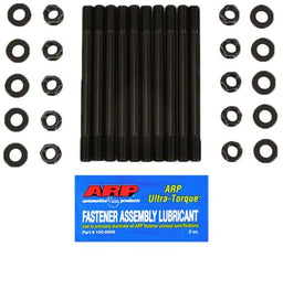 ARP ARP Pro Series Cylinder Head Studs 241-4501 Autofit