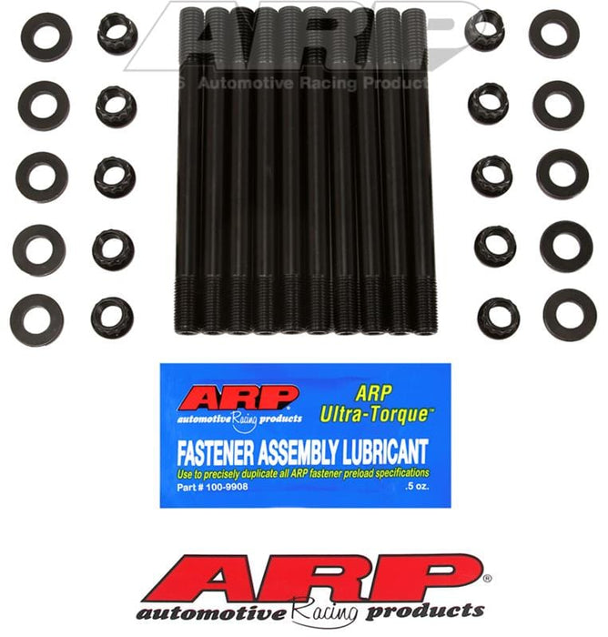 ARP ARP Pro Series Cylinder Head Studs 241-4701 Autofit