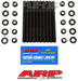 ARP ARP Pro Series Cylinder Head Studs 241-4701 Autofit