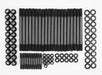 ARP ARP Pro Series Cylinder Head Studs 244-4300 Autofit