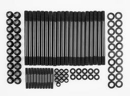 ARP ARP Pro Series Cylinder Head Studs 244-4300 Autofit