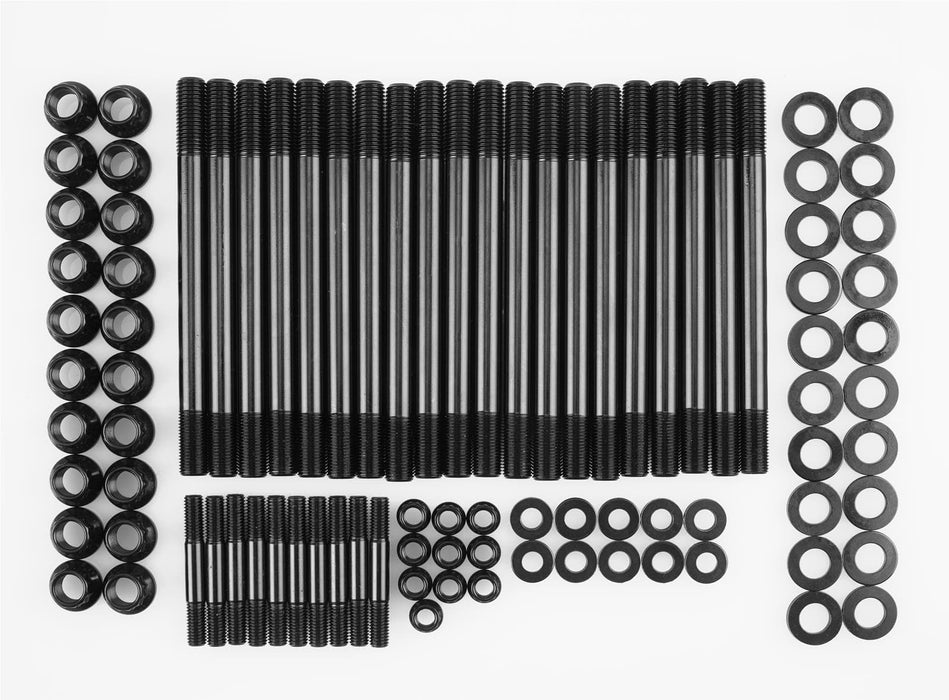 ARP ARP Pro Series Cylinder Head Studs 244-4300 Autofit