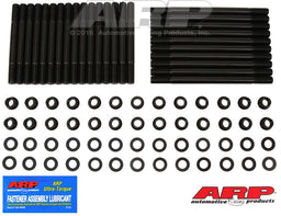 ARP ARP Pro Series Cylinder Head Studs 245-4202 Autofit