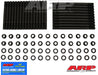 ARP ARP Pro Series Cylinder Head Studs 245-4202 Autofit