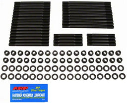 ARP ARP Pro Series Cylinder Head Studs 245-4203 Autofit