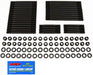 ARP ARP Pro Series Cylinder Head Studs 245-4203 Autofit