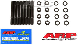 ARP ARP Pro Series Cylinder Head Studs 245-4306 Autofit