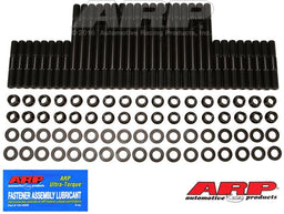 ARP ARP Pro Series Cylinder Head Studs 245-4307 Autofit